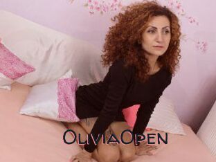 OliviaOpen