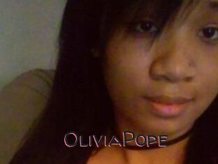 Olivia_Pope_