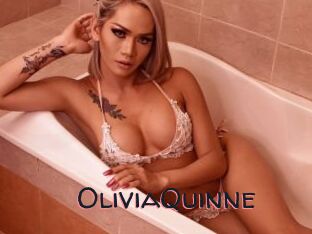 OliviaQuinne
