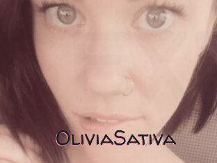 OliviaSativa