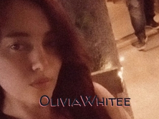 OliviaWhitee
