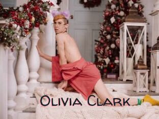 Olivia_Clark