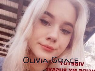 Olivia_Grace
