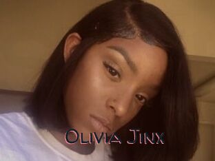 Olivia_Jinx