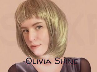 Olivia_Shine