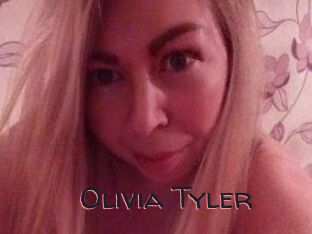 Olivia_Tyler