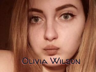 Olivia_Wilson
