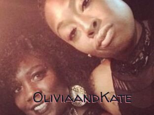Olivia_and_Kate