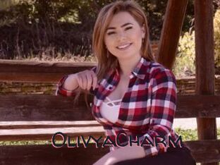 OlivyaCharm