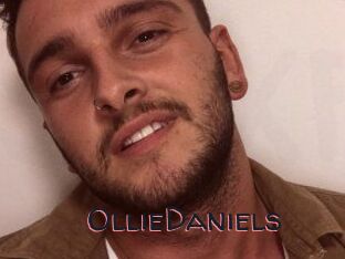 OllieDaniels
