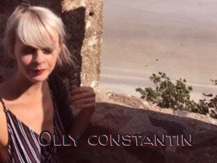 Olly_constantin