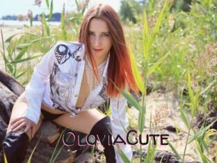 OloviaCute