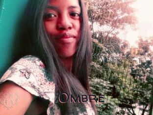 Ombre