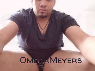 Omega_Meyers