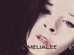 OmeliaLee