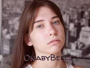 OnabyBells