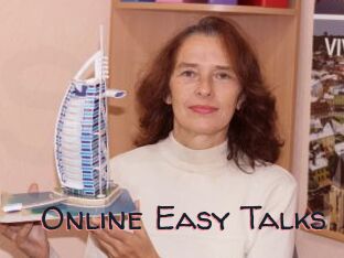 Online_Easy_Talks