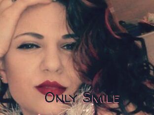 Only_Smile