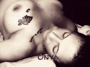 Onya_Johnson