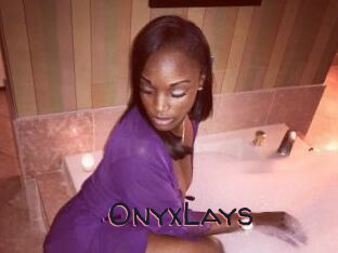OnyxLays