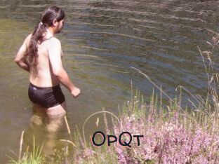 OpQt