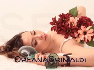 OreanaGrimaldi