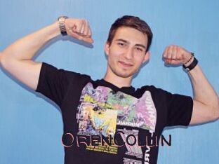 OrenCollin