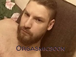 Orgasmic_soon