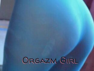 Orgazm_Girl