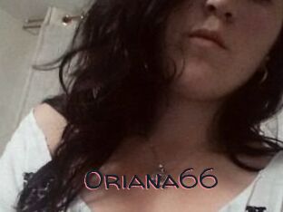 Oriana_66