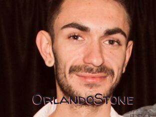 OrlandoStone