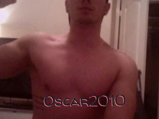 Oscar2010