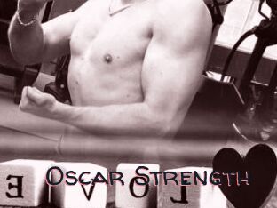 Oscar_Strength