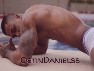 OstinDanielss