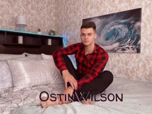 OstinWilson