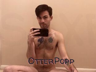 OtterPopp