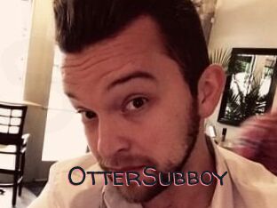 OtterSubboy