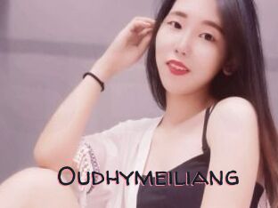 Oudhymeiliang