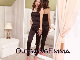 OutgoingEmma