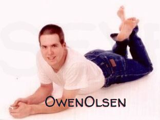 Owen_Olsen
