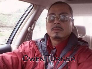 Owen_Turner