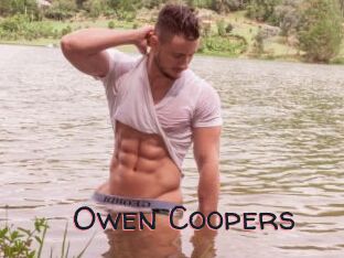 Owen_Coopers