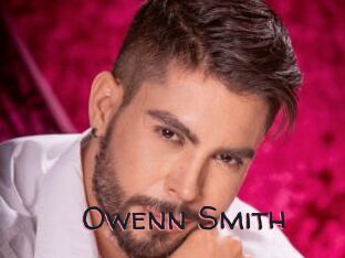 Owenn_Smith