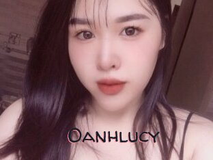 Oanhlucy