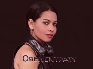 Obedientpaty