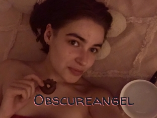 Obscureangel