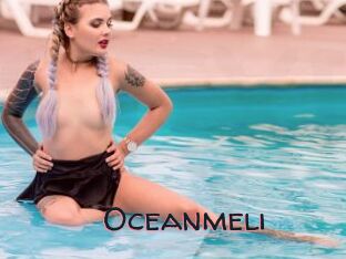 Oceanmeli