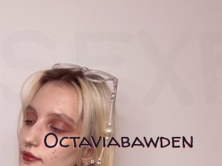 Octaviabawden