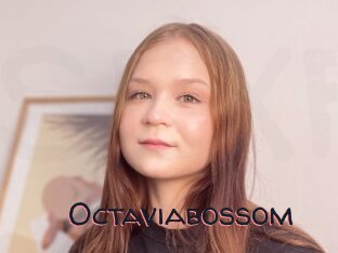 Octaviabossom