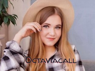 Octaviacall